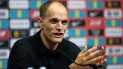 Wie Ex-Trainer Thomas Tuchel dem FC Bayern mit Harry Kane unerwartet hilft