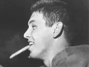 Wie „Terrible Ted“ Lindsay die NHL nachhaltig prägte und die Spielergewerkschaft gründete