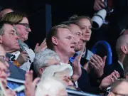 Wiencek bleibt zuversichtlich: THW Kiel kämpft weiter um Champions-League-Teilnahme