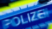 Wilde Verfolgungsjagd in Nienburg: 15-Jähriger rast mit Roller vor Polizei davon