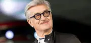 Wim Wenders erhält Ehrenpreis trotz Berlinale-Streit um politische Haltung