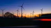 Windpark-Pläne in Karstädt: Reitwege in Gefahr - Investor muss Lösungen finden