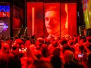 Wirtz und Musiala als Superhelden: Neue Ausstellung im Dortmunder Fußballmuseum eröffnet