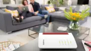 WLAN-Probleme lösen: So optimieren Sie Ihre Fritzbox-Einstellungen für schnelles Internet