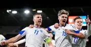 WM-Playoff-Finale: Dzeko, Irak und Schwedens Hintertür – Alle Fakten zum großen Finale
