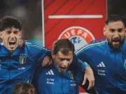 WM-Qualifikation 2026: Italien und Türkei kämpfen um letzte sechs Tickets für Nordamerika