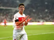 WM-Qualifikation Playoffs: Türkei gegen Rumänien im entscheidenden Duell um letzte WM-Chance