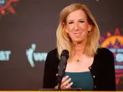 WNBA und Spielerinnengewerkschaft schließen bahnbrechenden Siebenjahresvertrag ab