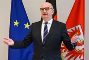 Woidke kündigt Verwaltungsreform an: Brandenburg will schneller und digitaler werden
