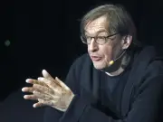 Wolfgang Schorlau entfacht mit neuer Politsatire Debatte über Energiepolitik