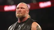 WrestleMania: Machtkampf zwischen WWE und Brock Lesnar eskaliert dramatisch