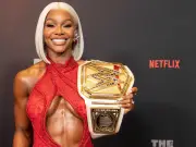 WWE-Konflikt: Social-Media-Streit zwischen Cargill und Ripley offenbart Kabinen-Spannungen