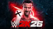 WWE2K26 im Test: Ein spektakuläres Wrestling-Spiel mit einem großen Makel