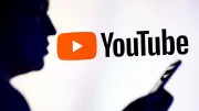 YouTube führt nicht überspringbare 30-Sekunden-Werbung auf Smart-TVs ein