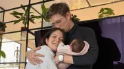 YouTube-Star Malwanne ist Mama: Baby-Wanne erblickt das Licht der Welt