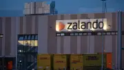 Zalando schließt Logistikzentrum in Erfurt trotz Rekordumsatz: 2700 Jobs betroffen