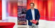 ZDF wirft drei beliebte Moderatoren raus: Tim Niedernolte reagiert auf Aus bei 'hallo deutschland'