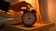 Zeitumstellung: Warum die Kritik an der Sommerzeit völlig übertrieben ist