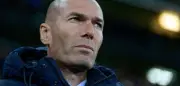 Zinédine Zidane soll nach WM 2026 Frankreichs Nationaltrainer werden