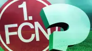 Zoff um Kloses Offensiv-Talent: 1. FC Nürnberg mit kaum Chancen