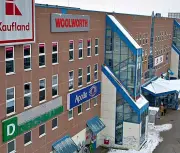 Zoo Kaiser schließt zweiten Standort in Halle nach Zwangsschließung des Südstadt-Centers