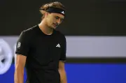 Zverev scheitert erneut an Sinner: Kein Finaleinzug beim Miami Masters