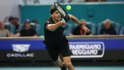 Zverev unterliegt Sinner in Miami: Siebte Niederlage in Serie gegen Angstgegner