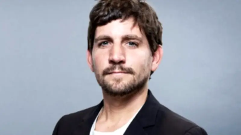 Tim Röhn: WELT-Ressortleiter für Investigation und Reportage