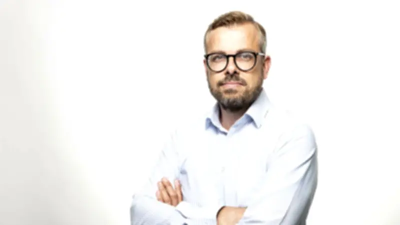 Ulrich Bauer: Vom Lokalreporter zum Kölner Sportjournalisten