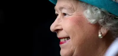 100. Geburtstag von Elizabeth II: Überraschend viele Menschen träumen von der Queen