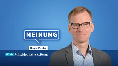 1.000 Euro Bonus: Entlastung für wenige bleibt in Sachsen-Anhalt wirkungslos