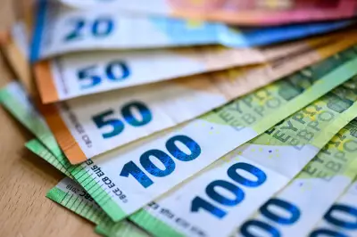 1.000-Euro-Krisenprämie: Wirtschaft bremst Erwartungen der Bürger aus