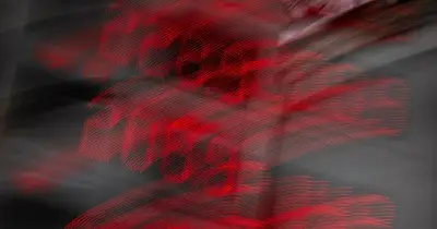 12-Uhr-Regel treibt Spritpreise und Gewinne der Mineralölkonzerne in die Höhe