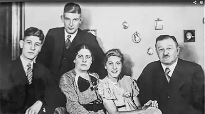 26 Nachfahren jüdischer Familien gedenken in Halle der Opfer