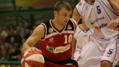 3. Berater in einem Jahr: Setzt ER Supertalent von Mainz 05 unter Druck?