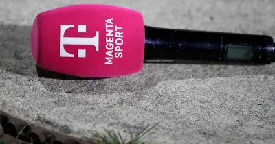 3. Liga: TSV 1860 München empfängt Jahn Regensburg im Grünwalder Stadion