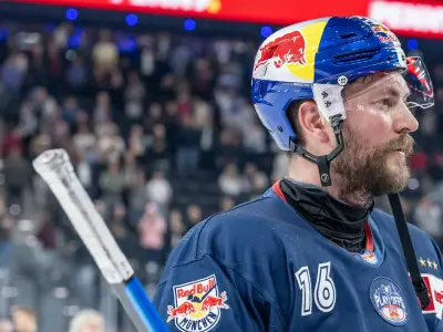 Abeltshauser verlässt München nach über zehn Jahren