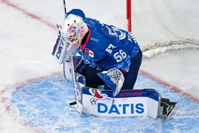 Adler Mannheim im DEL-Finale: Gänsehaut-Momente und Titelhunger nach Sieg über München