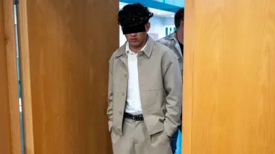 Afghane soll Mädchen (16) betäubt und vergewaltigt haben