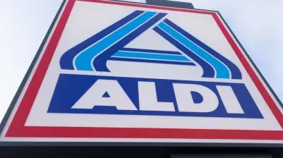 Aldi schließt Filiale in Loitz für Umbau – Jarmen plant möglichen Umzug