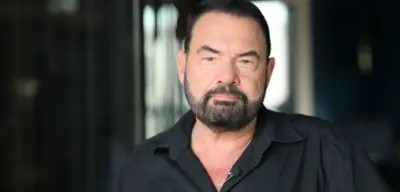 Alphaville wehrt sich gegen Trump: KI-Video nutzt 'Forever Young' ohne Erlaubnis