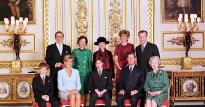 Als Prinz Philips Humor die Queen blamierte: Die unerzählten Skandale der Monarchin