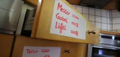 Alzheimer-Medikamente: Neue Studie dämpft Hoffnung auf monoklonale Antikörper