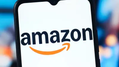 Amazon-Blockbuster 'Der Astronaut' bleibt länger exklusiv im Kino