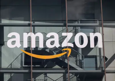 Amazon eröffnet Verteilzentren in Cottbus und Dahlewitz