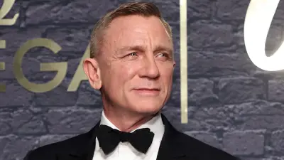 Amazon MGM Studios bittet um Geduld: Die Suche nach dem neuen James Bond dauert an