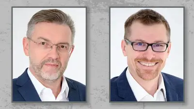 Ambiente Care: Pflegeheim-Pleite entpuppt sich als millionenschwerer Anlagebetrug