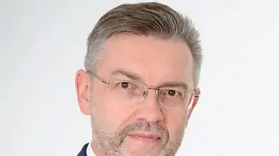 Ambiente Care-Skandal: Haben Pflege-Chefs gezielt Pleite-Heime aufgekauft?