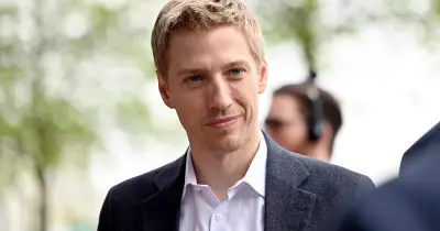 Ampel-Koalition in München: Knackpunkt Wohnen bleibt ungelöst