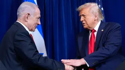 Analyse: Entzweit der Iran-Krieg die strategische Allianz zwischen Israel und den USA?